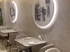 -必胜客(大观天地店)