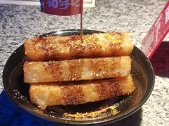 -蛙来哒(友谊阳光城店)