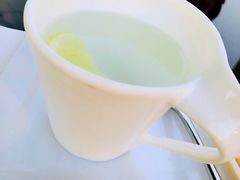 -丽都DELICATESSEN熟食店