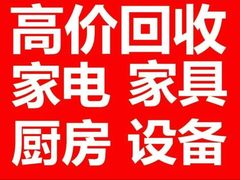 -北京国贸大酒店