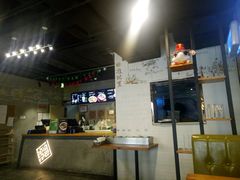 -水平有限螺蛳粉(宏达大厦店)