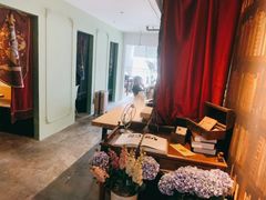 -1984魔法桌游(观音桥店)