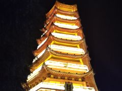 -济南方特东方神画