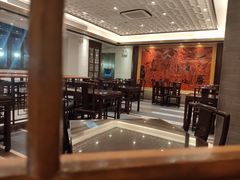 包厢-德兴馆(广东路总店)