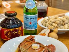 -蟹家大院(保利时光里店)