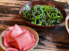 -饭江湖·江湖菜(湖广会馆店)