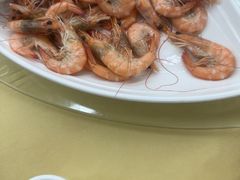 -吉莲利苑海鲜酒家(珠海拱北29年老字号店)