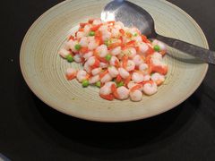 -逸道(益丰·外滩源店)