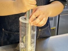 -7分甜(天津南开大悦城店)