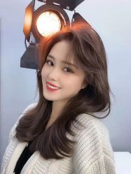 -17.壹柒·美学高定空间