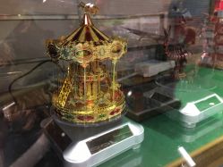 -Hamleys哈姆雷斯(东方福来德店)