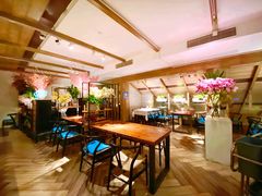 -春暖花开(西溪店)
