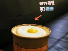 -麦当劳(斜土路2号店)