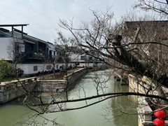 -广富林郊野公园