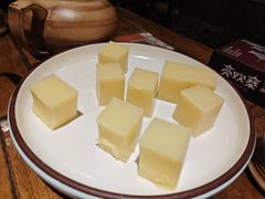 -快活林酸汤鱼鲜品火锅店(甲秀楼店)