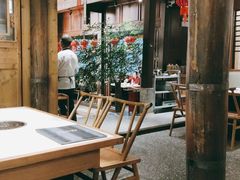 -志晖园(昆明老街店)