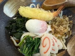 -田野日本料理(仙霞路店)