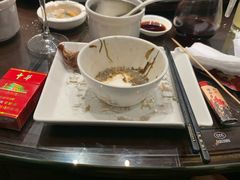 -海市蜃楼花园主题餐厅(石顶店)