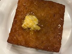 -旺记冰室(九龙中心大厦店)