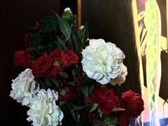 -禧悦楼 · 港味海鲜火锅