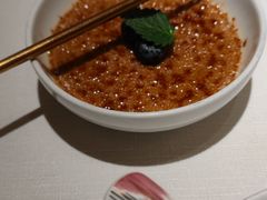 -華府Deluxe(兴业太古汇店)