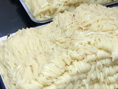 -马国庆蒸面(鼓楼街店)