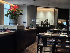 -苏帮袁·竹(北京坊店)