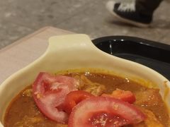 -大家乐(广州天河城六楼店)