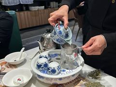 -赏点粤式点心(广州塔店)