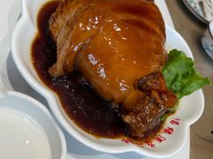 -福缘酒店(永乐店)