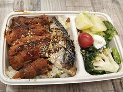 -blt精品超市(高德置地冬广场店)
