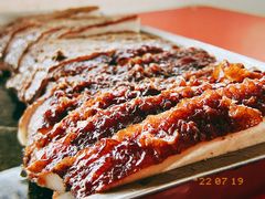 -小龙大肉面馆