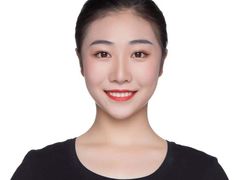 -优娑照相馆(世茂广场店)