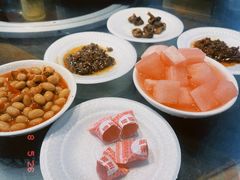 -富正毅三下锅连锁(三店)