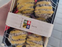 -师任堂韩式食品(总店)