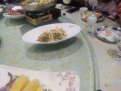 -老山东·山东菜(鲁菜名店)