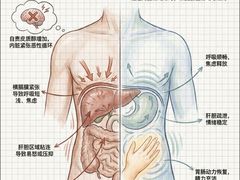 -加伍磅健身(千树店)