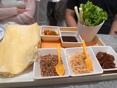 -映像威海·海鲜味道(经区店)