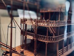 -上海中国航海博物馆