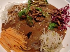 -大鸭梨烤鸭(甘家口店)