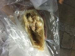 -求生煎包(武夷小区店)