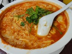 -砂锅李(九江路店)