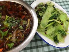 -无味饭店(九眼桥商业文化广场店)