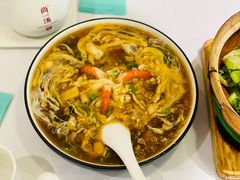 -尚一汤 广东炖汤(金桥国际店)