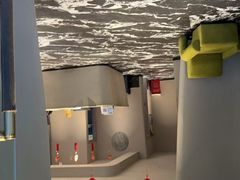 -不晚酒店(苏州观前平江路店)