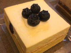 -积慕Cake(解放大道店)