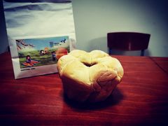 -爸爸糖吐司面包(南京鼓楼龙江店)