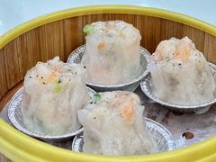 -小榄人家酒楼(民安店)