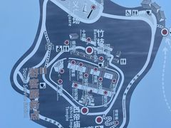 -白帝城·瞿塘峡景区