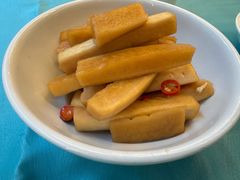 -六婶西关小厨(光塔路店)